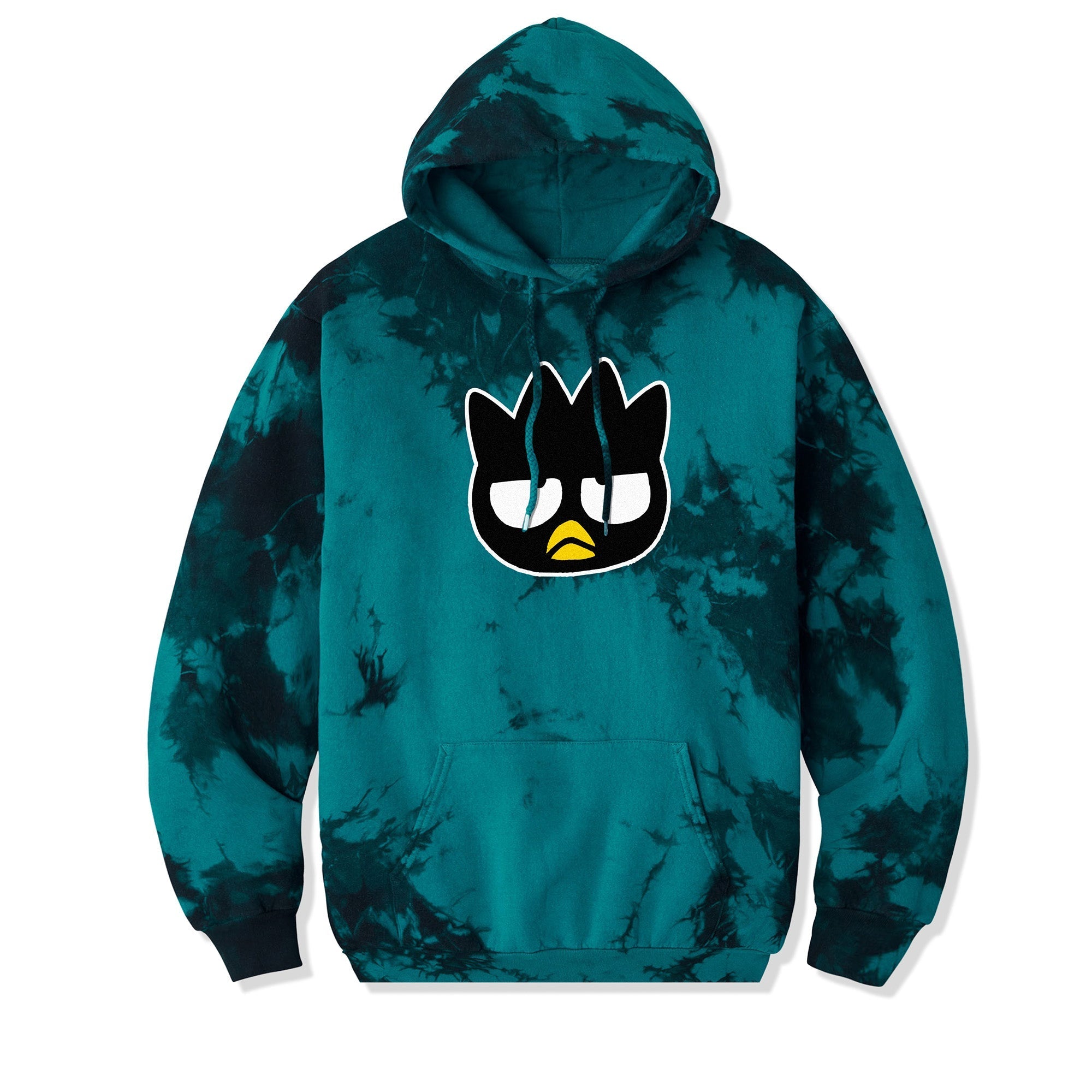 APPAREL