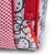 Hello Kitty x Igloo Classic Backpack Cooler (Red)