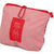 Hello Kitty x Igloo Apples Packable Puffer 20-Can Cooler Bag (Red)