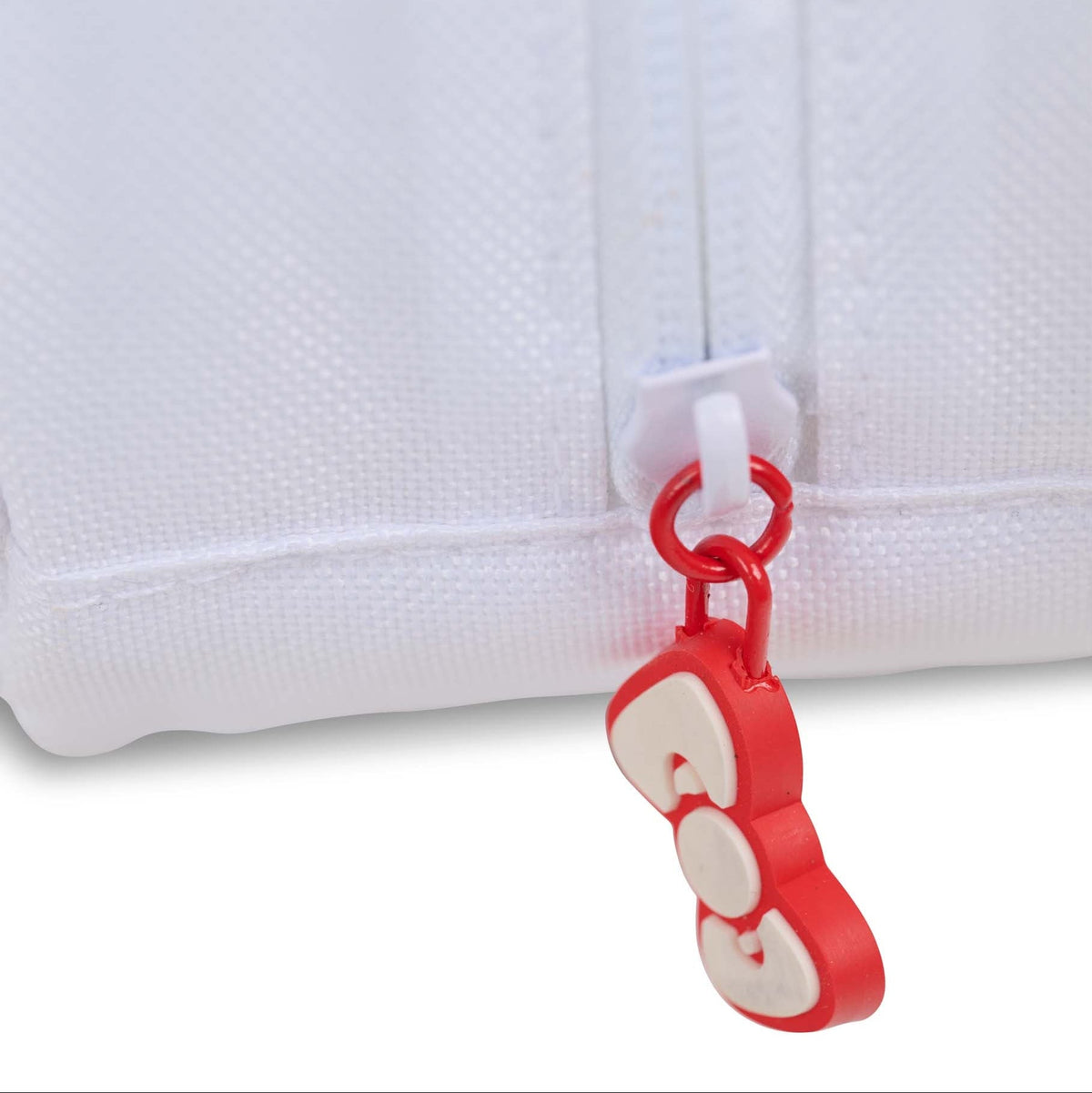 Hello Kitty x Igloo Rhinestone Fanny Pack Cooler