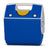 Hello Kitty Igloo Playmate Pal Cooler