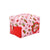My Melody x Strawberry Shortcake Cosmetic Bag