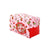 My Melody x Strawberry Shortcake Cosmetic Bag