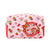 My Melody x Strawberry Shortcake Cosmetic Bag