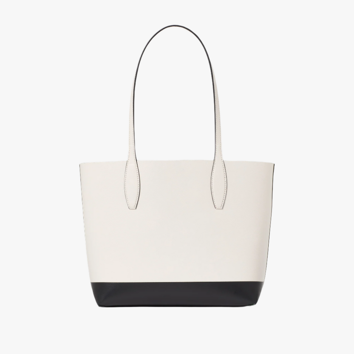 Hello Kitty x Kate Spade New York Tote Bag