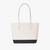 Hello Kitty x Kate Spade New York Tote Bag