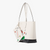 Hello Kitty x Kate Spade New York Tote Bag