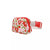 My Melody x Strawberry Shortcake Fanny Pack