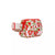 My Melody x Strawberry Shortcake Fanny Pack