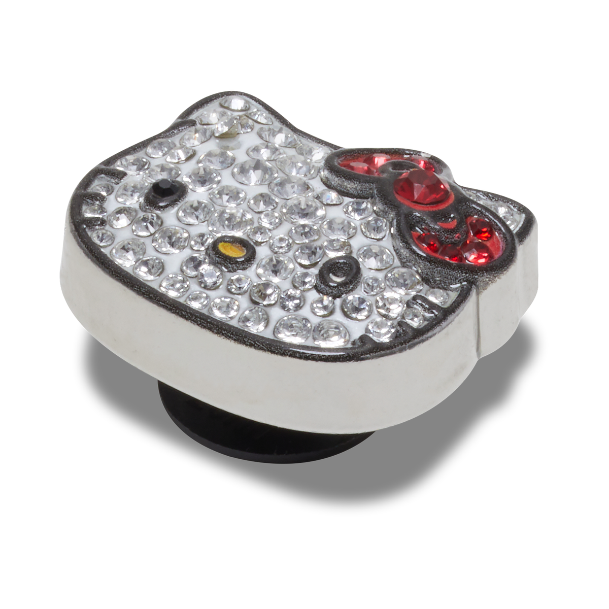 Hello Kitty x Crocs Jibbitz™ with Swarovski® Crystals