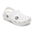 Hello Kitty x Crocs Jibbitz™ with Swarovski® Crystals