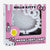 Hello Kitty Silhouette Neon Light Lamp