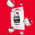 Hello Kitty x Starface Refills (32ct)
