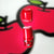 Hello Kitty x Starface Star Balm (Hello Apple)