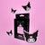 Kuromi x Starface Refills (32ct)