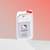 Hello Kitty x Touchland Power Mist Hand Sanitizer (Berry Bliss)