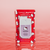 Hello Kitty x Touchland Power Mist Hand Sanitizer (Berry Bliss)