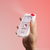 Hello Kitty x Touchland Power Mist Hand Sanitizer (Berry Bliss)