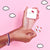 Hello Kitty x Starface Big Hello Kitty Compact
