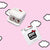 Hello Kitty x Starface Big Hello Kitty Compact