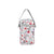 My Melody & Kuromi x LeSportsac Mini Phone Crossbody