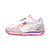 Hello Kitty and Friends x PUMA Easy Rider Sneaker (Kids)
