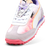 Hello Kitty and Friends x PUMA Easy Rider Sneaker (Kids)