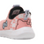 Hello Kitty and Friends x PUMA Fun Racer 2 Sneaker (Kids)