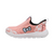 Hello Kitty and Friends x PUMA Fun Racer 2 Sneaker (Kids)