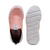 Hello Kitty and Friends x PUMA Fun Racer 2 Sneaker (Kids)