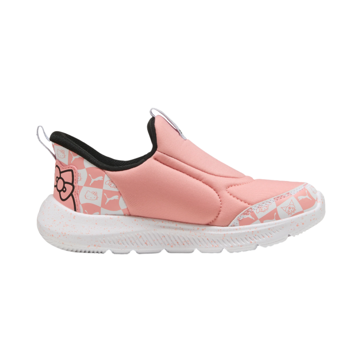Hello Kitty and Friends x PUMA Fun Racer 2 Sneaker (Kids)