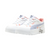 Hello Kitty and Friends x PUMA Karmen II Idol Sneaker (Kids)