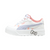 Hello Kitty and Friends x PUMA Karmen II Idol Sneaker (Kids)