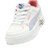 Hello Kitty and Friends x PUMA Karmen II Idol Sneaker (Kids)