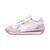 Hello Kitty and Friends x PUMA Easy Rider Sneaker (Youth)