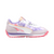 Hello Kitty and Friends x PUMA Easy Rider Sneaker (Youth)