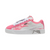Hello Kitty and Friends x PUMA Suede XL Sneaker (Youth)
