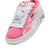 Hello Kitty and Friends x PUMA Suede XL Sneaker (Youth)