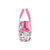 My Melody & Kuromi x LeSportsac Micro Bag