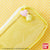 Pompompurin Mini Figural Zipperbites