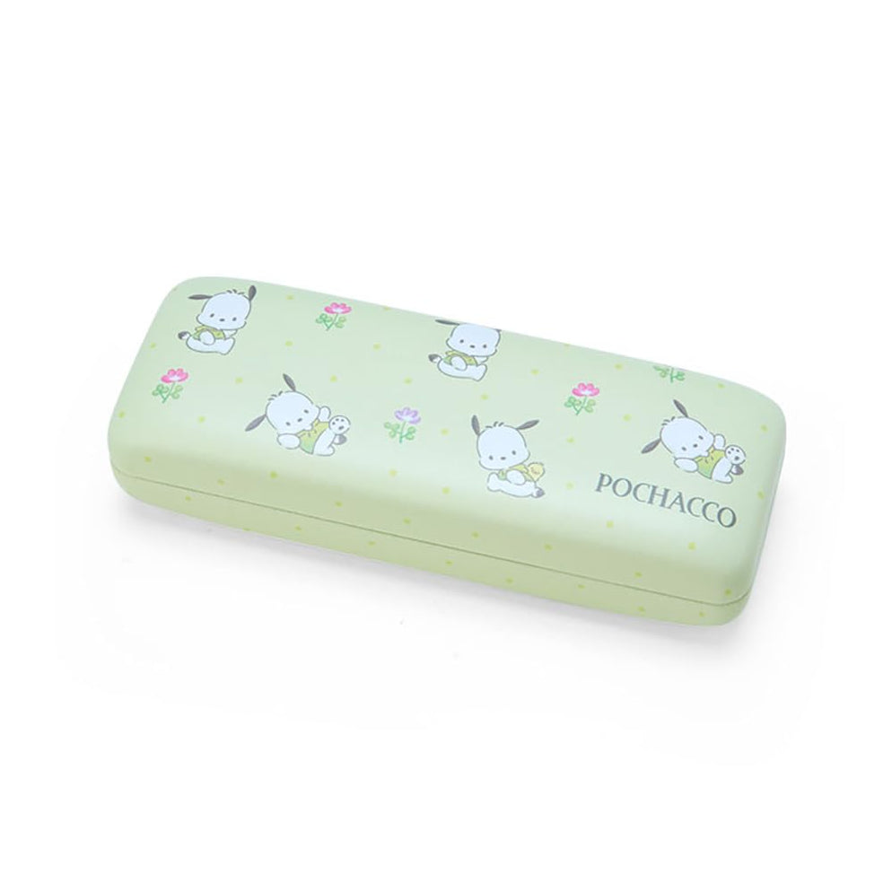 Pochacco Everyday Eyewear Case