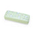 Pochacco Everyday Eyewear Case