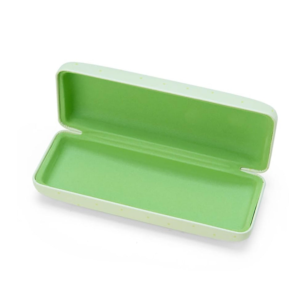 Pochacco Everyday Eyewear Case