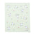 Pochacco Everyday Eyewear Case