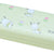 Pochacco Everyday Eyewear Case
