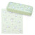 Pochacco Everyday Eyewear Case