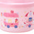 Sanrio Characters Storage Case (Fancy Shop Series)