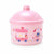 Sanrio Characters Storage Case (Fancy Shop Series)