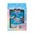 Cinnamoroll Mini Sticker Collect Book