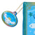 Cinnamoroll Mini Sticker Collect Book